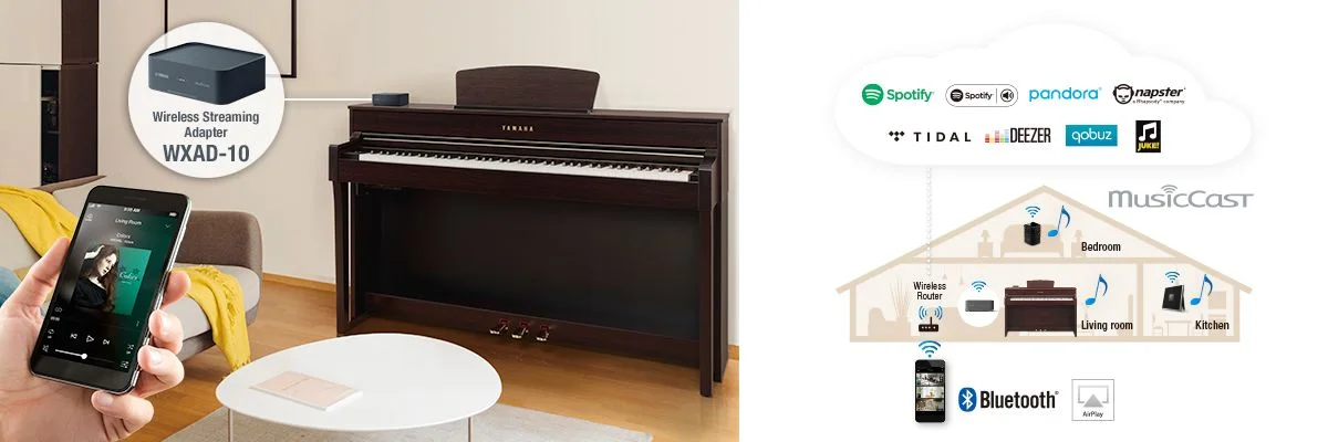Clavinova_1200x400_6fa75b10648d5fa0b42fde35ec67441f.jpg
