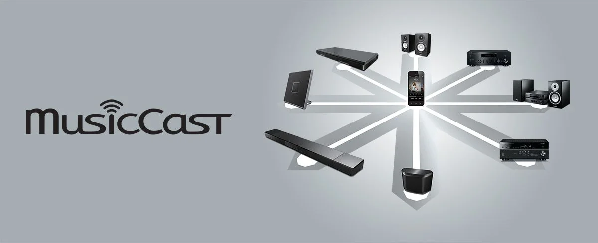 MusicCast_banner_w1200_1200x488_8c401758f34d2713b9fedc2cd6548a0f.jpg
