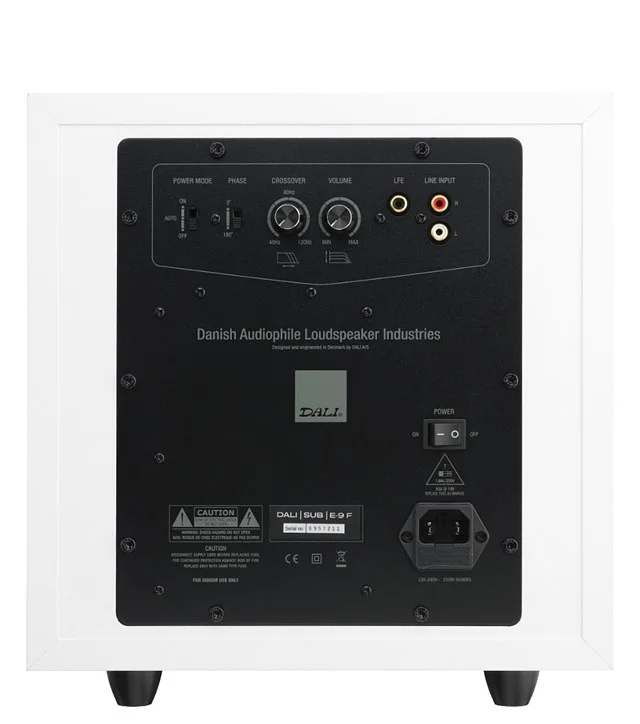 dali-sub-e-9-f-back.jpg