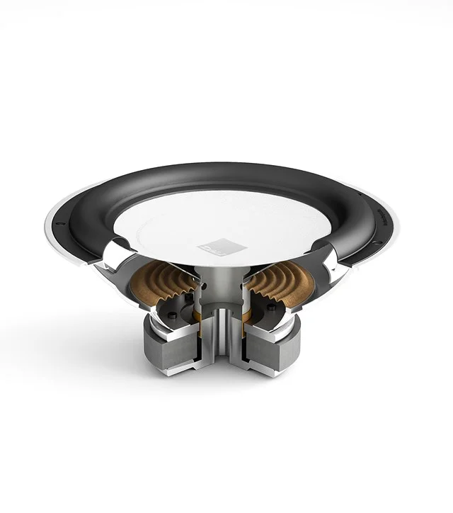 dali-sub-e-12-f-woofer.jpg