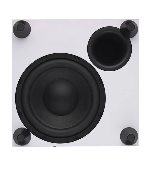sub-c-8-d-white-woofer-bottom.jpg