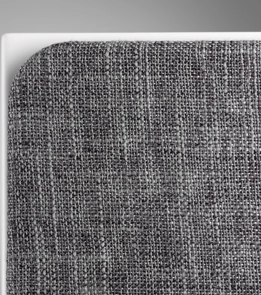 oberon-grille-closeup.jpg