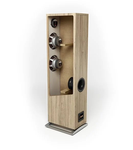 oberon-cabinet-cut-through.jpg