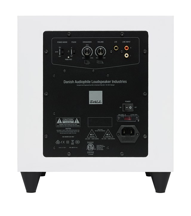 sub-c-8-d-white-back-panel.jpg