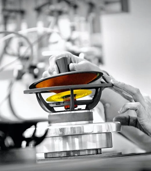 driver-manufacturing-2.jpg