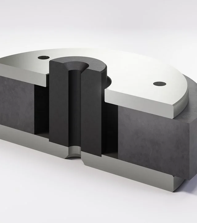 dali-opticon-woofer-cutout.jpg