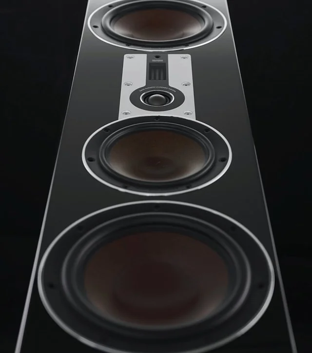 opticon-8-front-baffle.jpg
