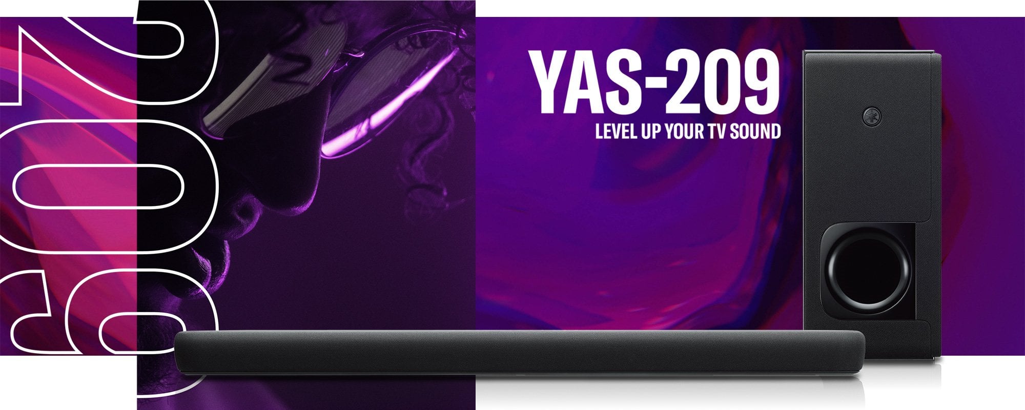 Header_Banner_YAS-209_2000x800_2e52fc342d65696d8d65557ab42e742c.jpg