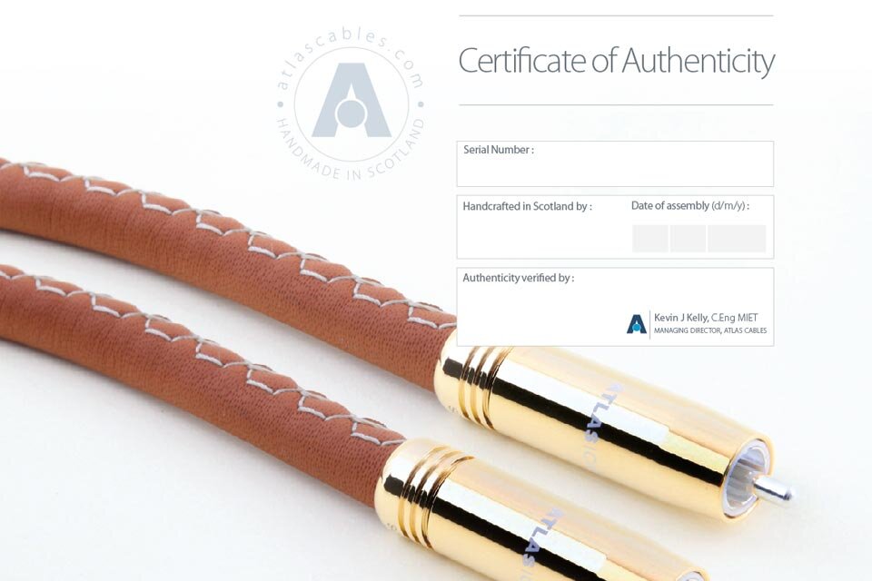 detail-asimi-luxe-certificate.jpg