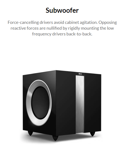 FireShot Pro Screen Capture #097 - 'The compact and powerful R400b packs real punch – KEF UK' - uk_kef_com.png
