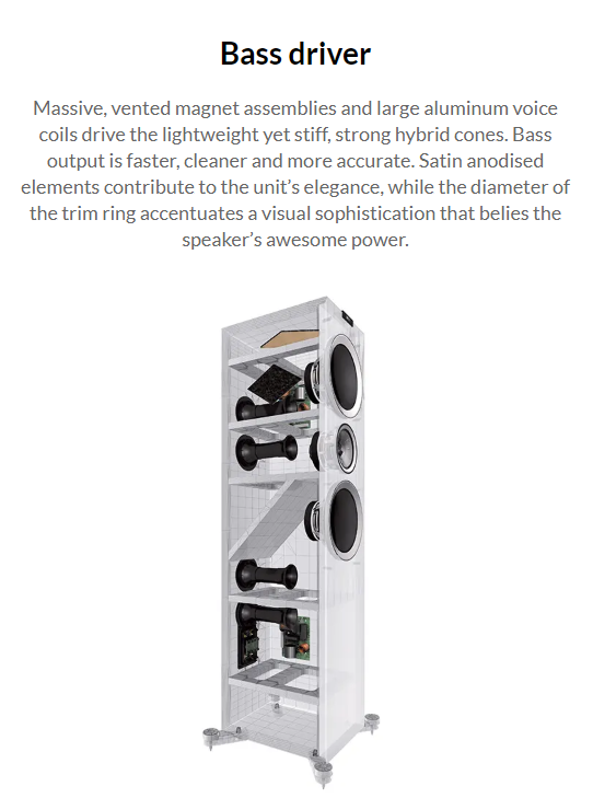 FireShot Pro Screen Capture #096 - 'The compact and powerful R400b packs real punch – KEF UK' - uk_kef_com.png