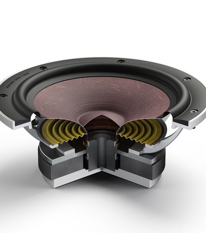 dali-phantom-s-280-woofer.jpg