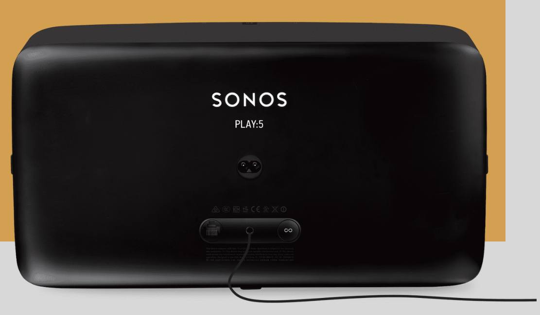 FireShot Pro Screen Capture #222 - 'Play_5_ Our Biggest and Boldest Home Speaker I Sonos' - www_sonos_com.png