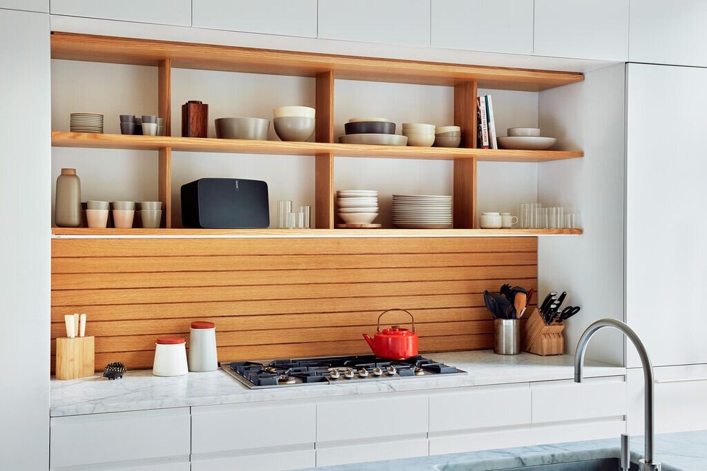 play5-kitchen-shelf.jpg