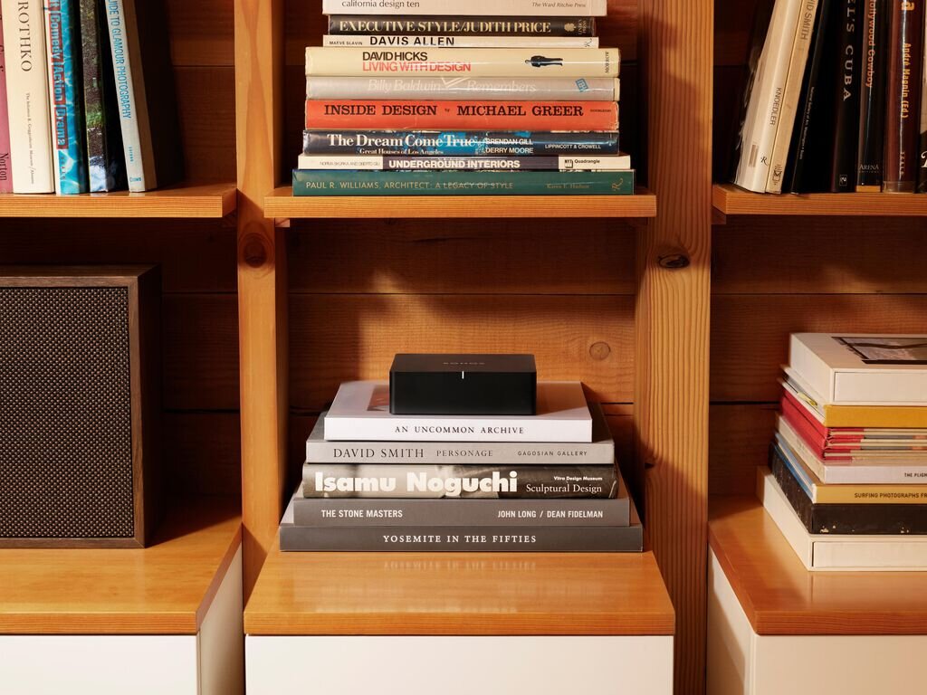 port-living-bookshelf.jpg