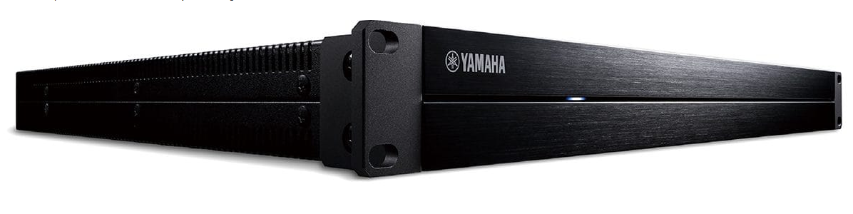FireShot Pro Screen Capture #278 - 'XDA-QS5400RK - Overview - Multi-Room Amplifiers - Audio & Visual - Products - Yamaha - UK and Ir_' - uk_yamaha_com.png