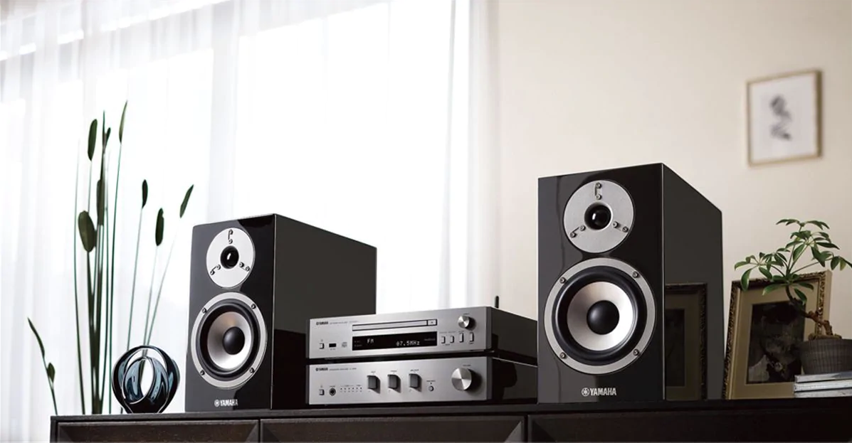 FireShot Pro Screen Capture #373 - 'MusicCast MCR-N870D - Overview - HiFi Systems - Audio & Visual - Products - Yamaha - UK and Irel_' - uk_yamaha_com.png
