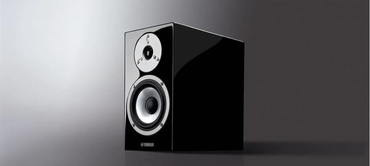 FireShot Pro Screen Capture #384 - 'MusicCast MCR-N870D - Overview - HiFi Systems - Audio & Visual - Products - Yamaha - UK and Irel_' - uk_yamaha_com.png