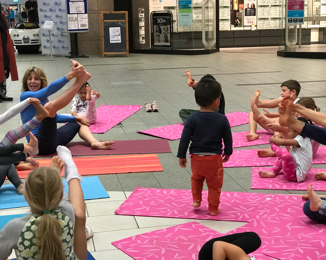 Screenshot 2019-09-23 at 18.04.24.png