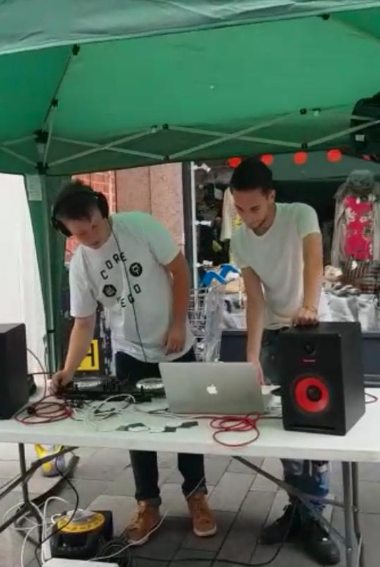 Screenshot 2019-09-23 at 18.29.31.png