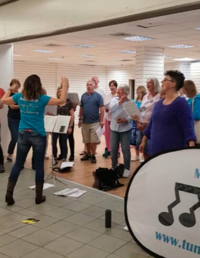 Screenshot 2019-09-23 at 18.29.45.png