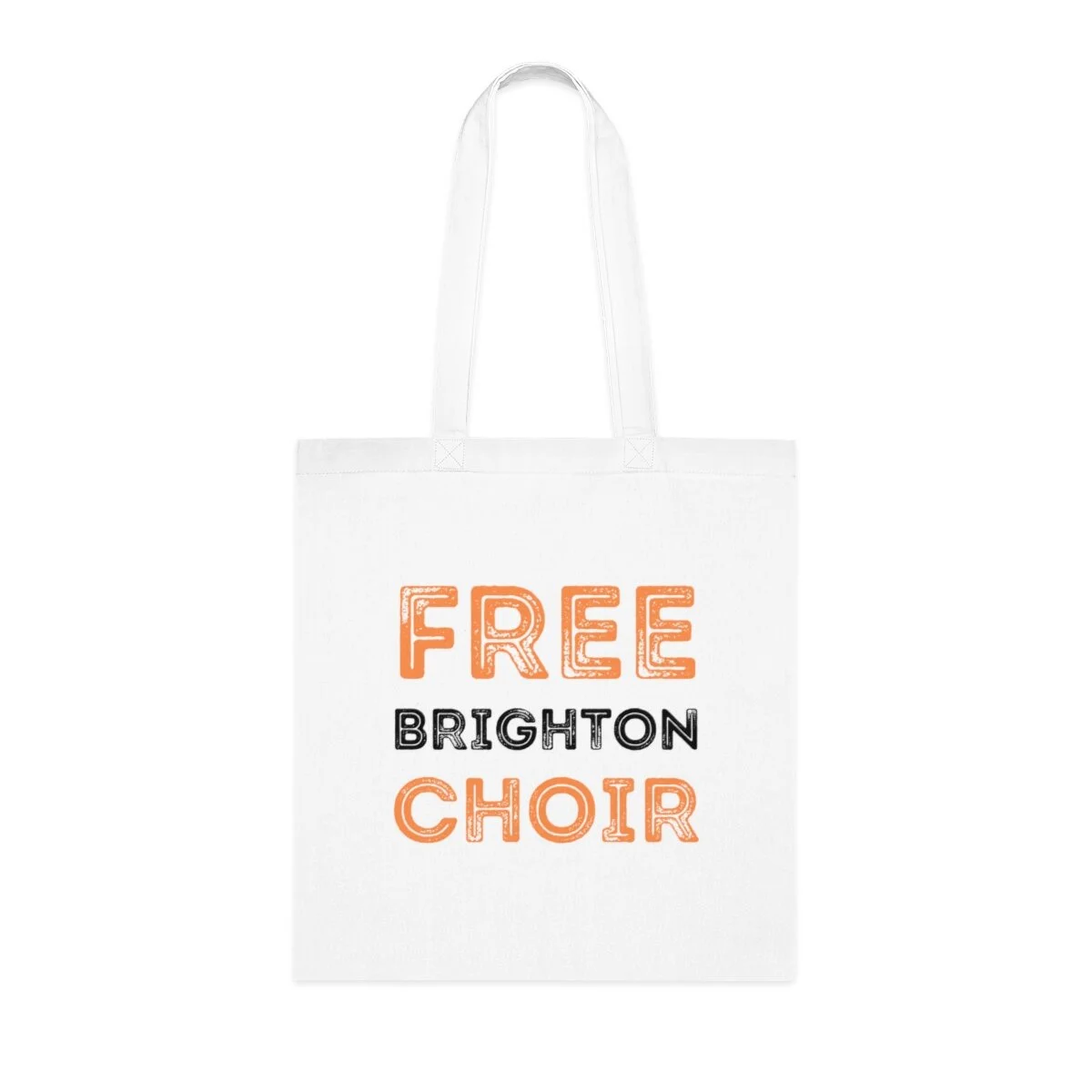 6a5d139085ded8eef0e37fddf8c1d8c4