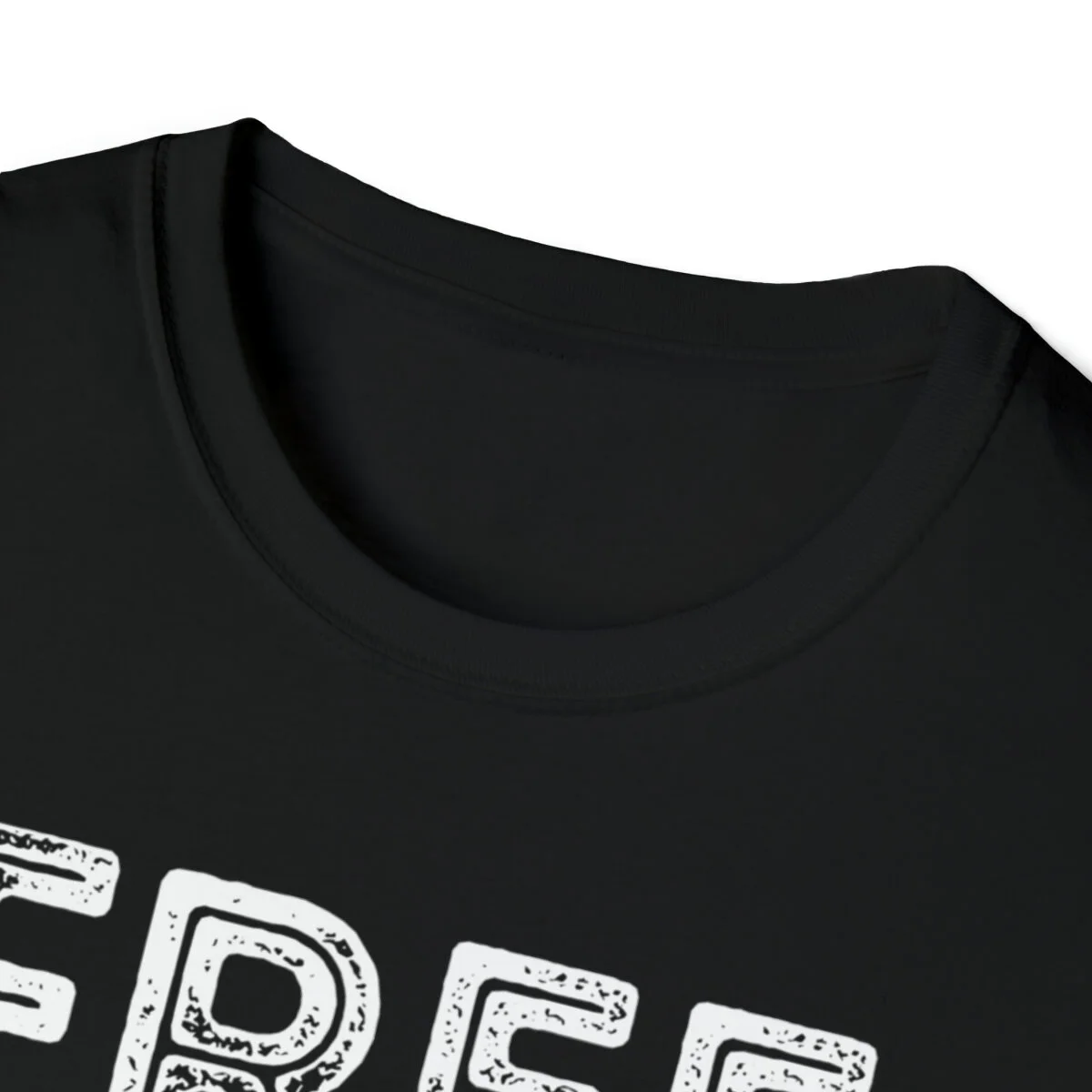 c340589ad3e29b6f9b2a7b20ad92f535