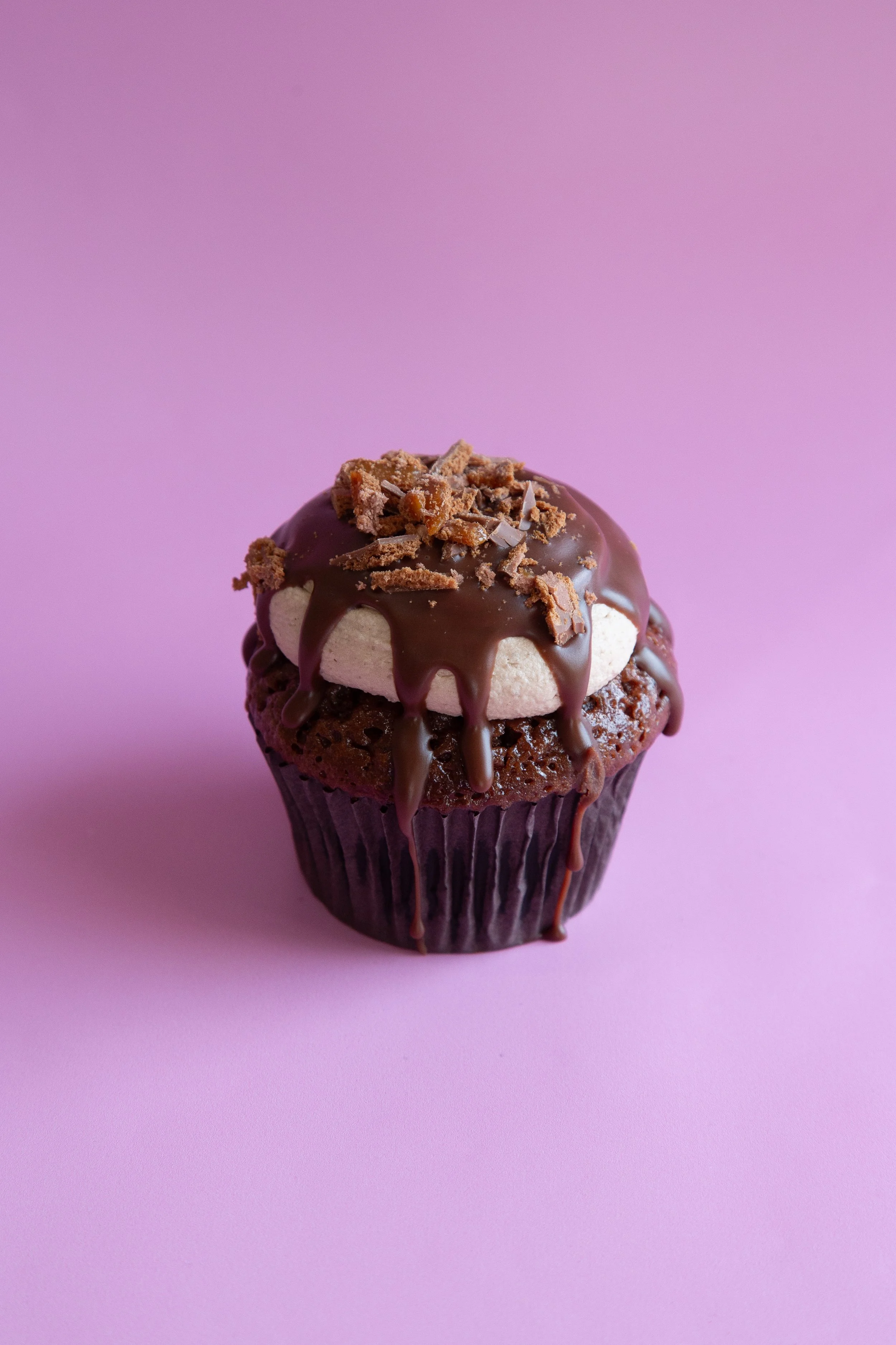 caramel crown .jpg