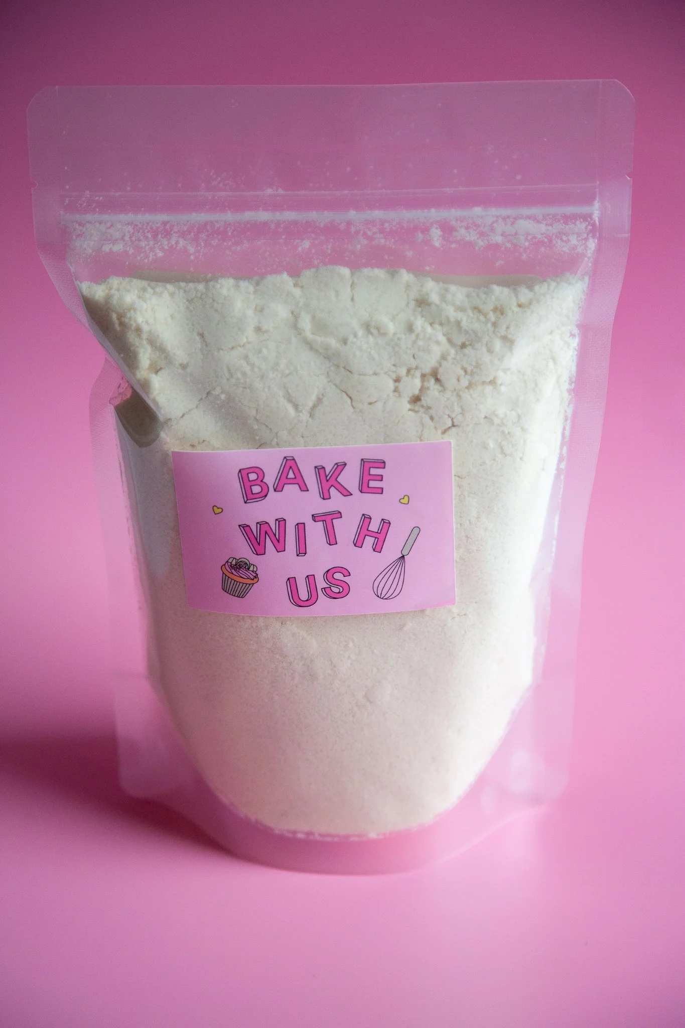 bake wiht us vanilla.jpg