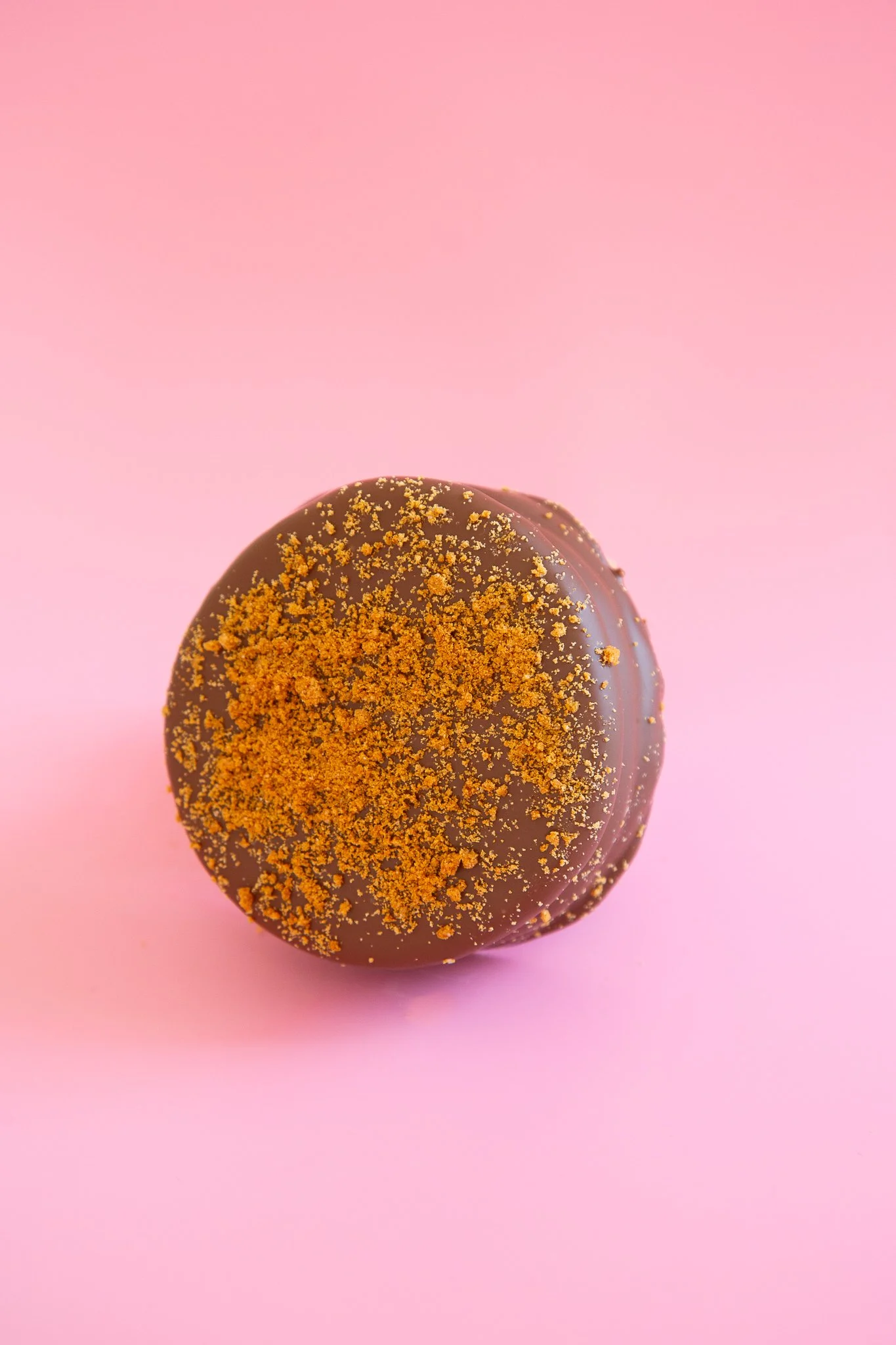biscoff ww.jpg