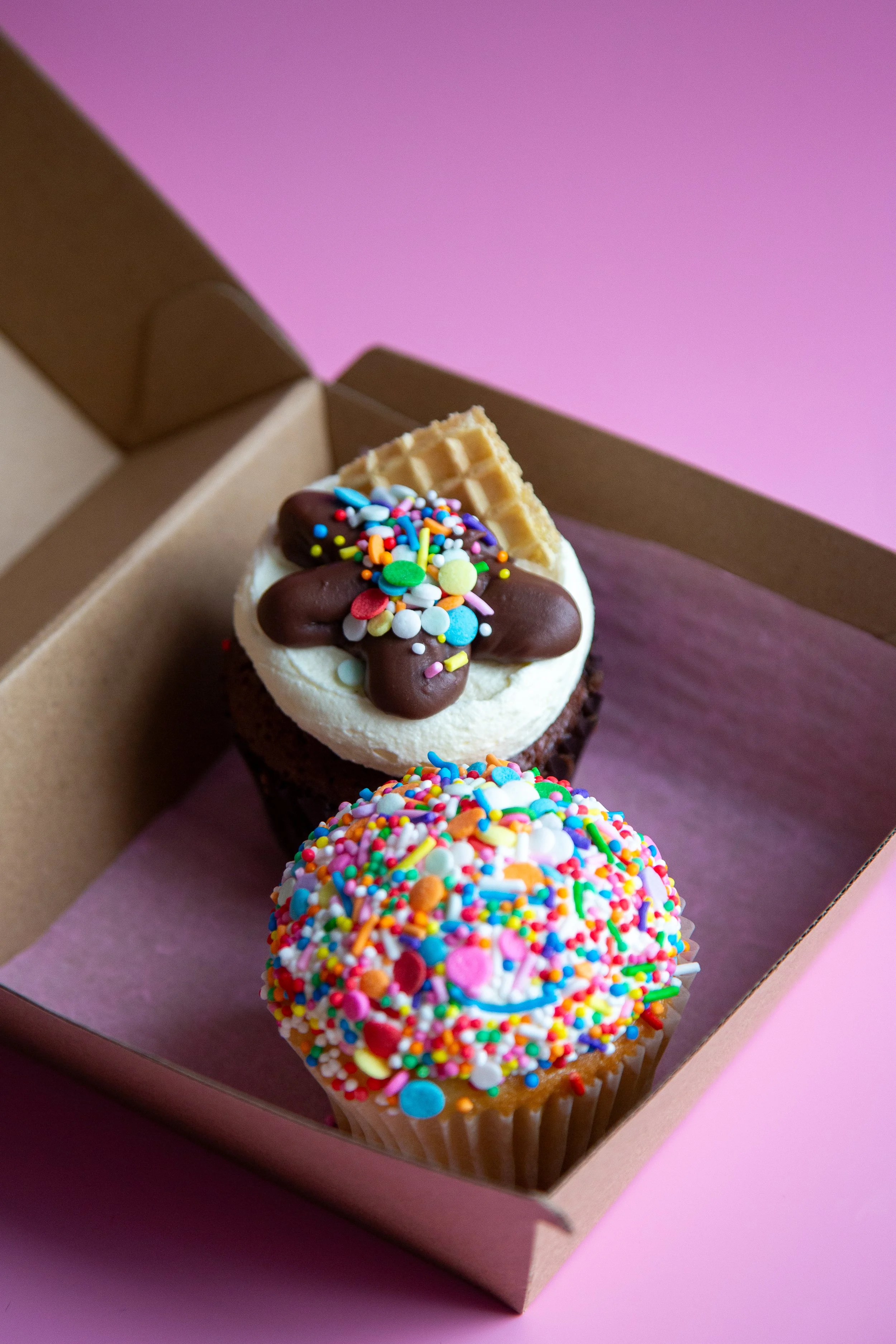 2 pack sundae.jpg