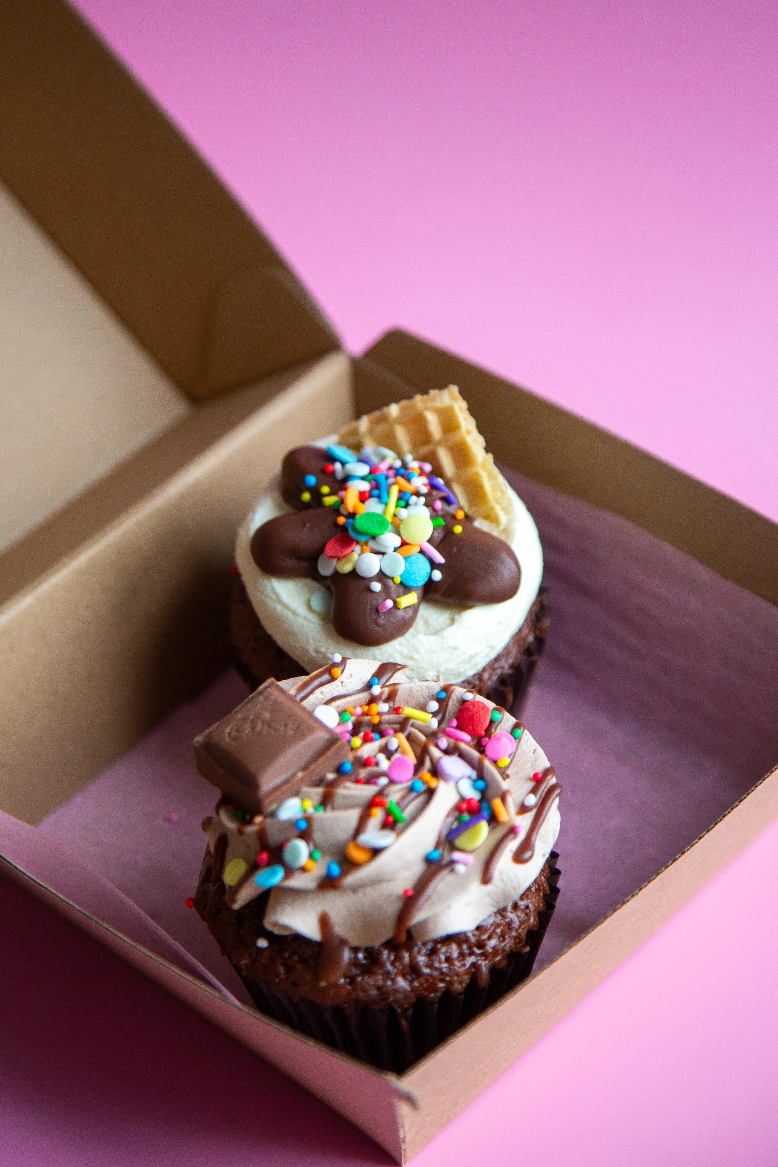 2 pack choc.jpg