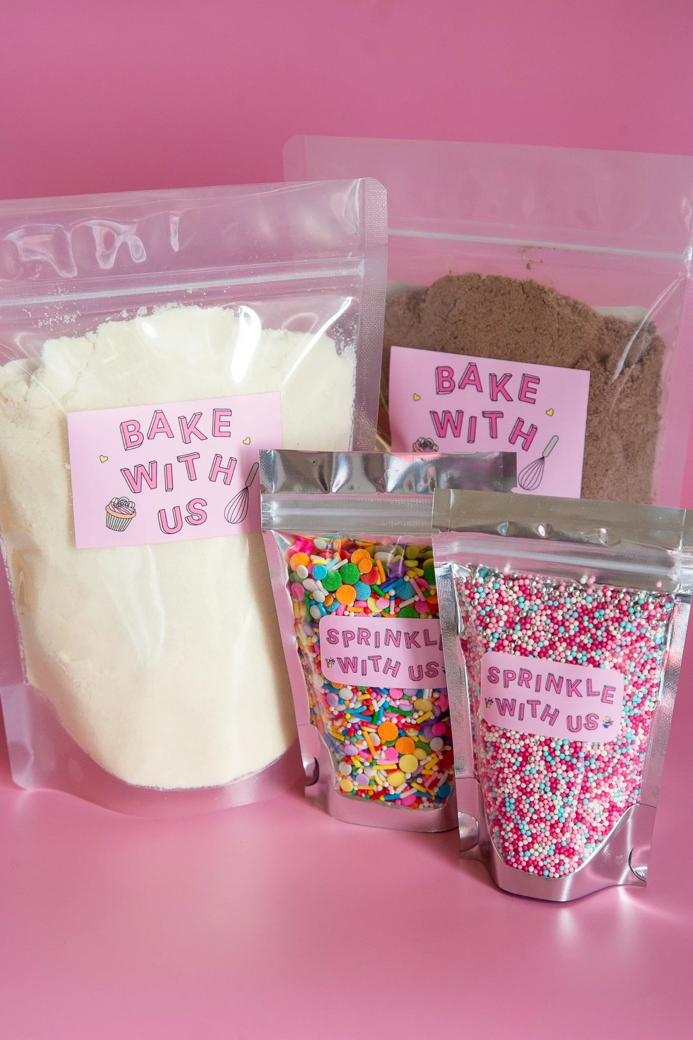 bake with us vanilla 2.jpg