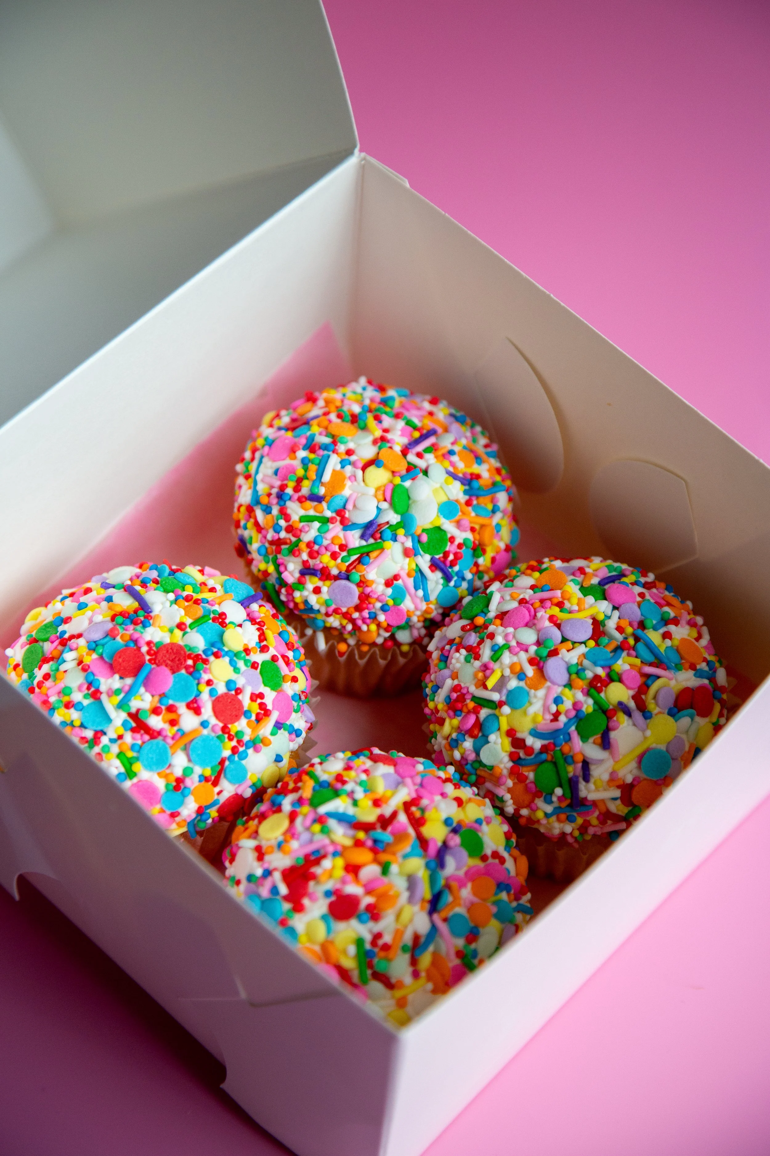 4 pack fairybread.jpg