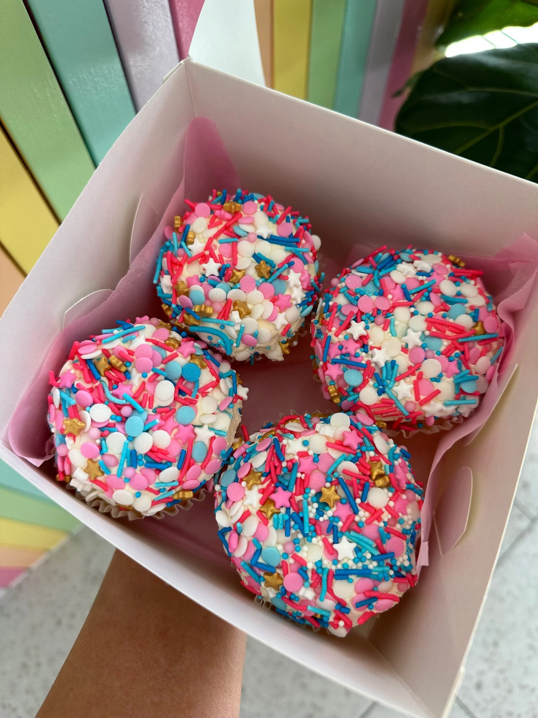 F93827DD-6DDD-44DF-BAA7-987983FC1D4B