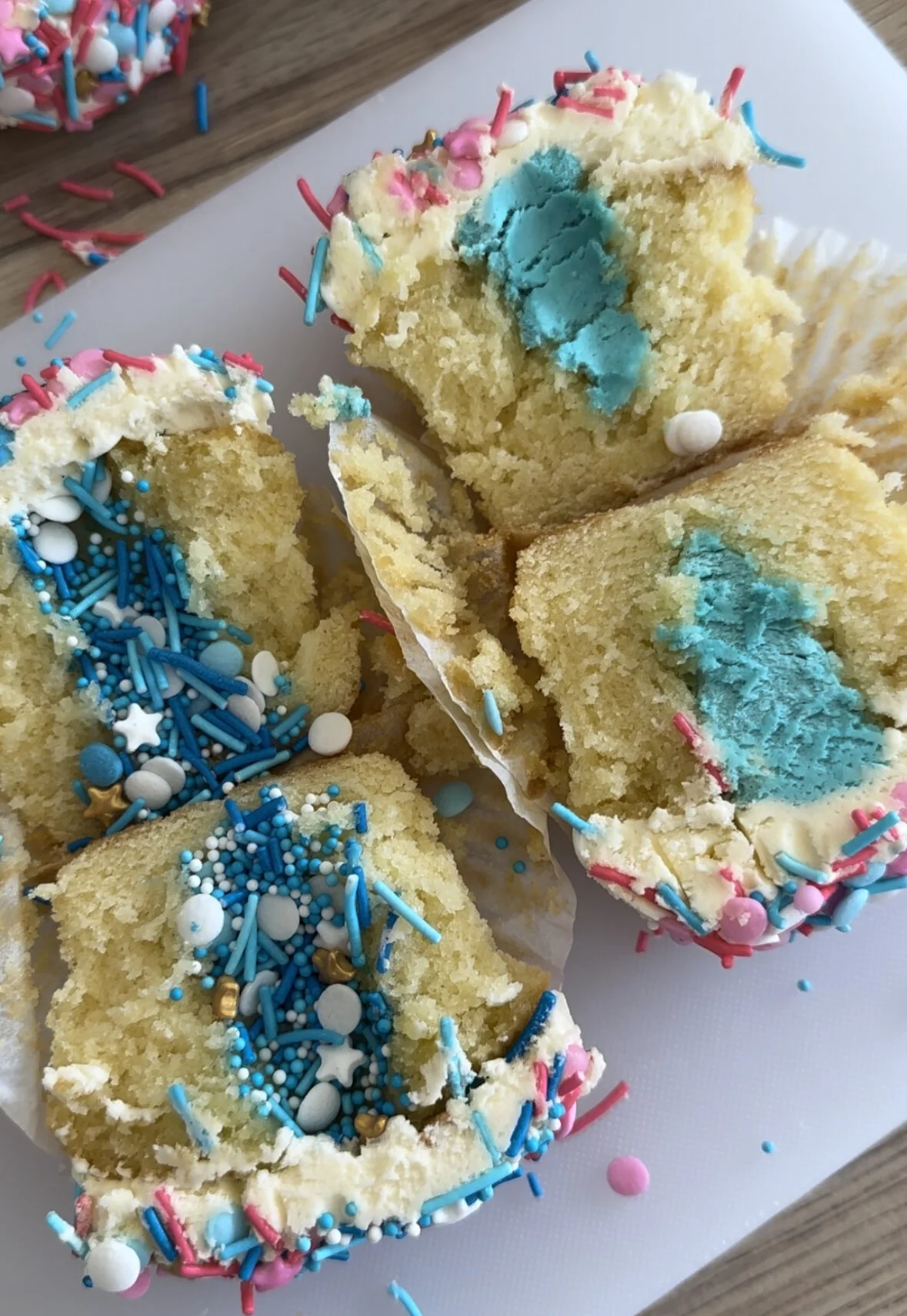 6DA34499-3775-4829-9582-D487E9074B07