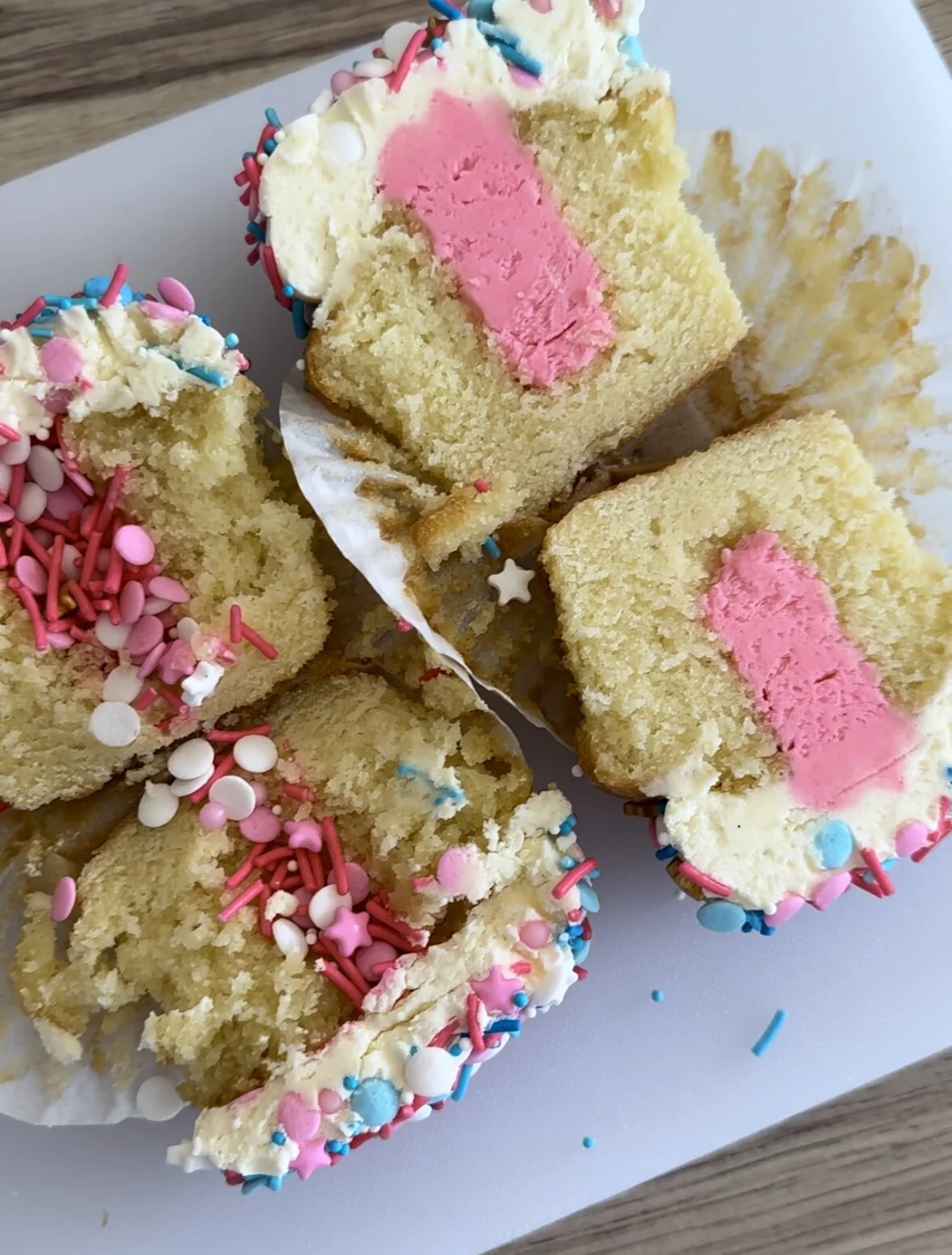 F3EFA99F-D5B0-4642-8E05-F02847934299