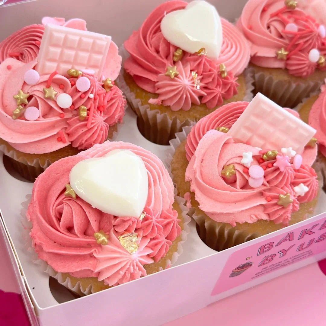 fancy-pink-cuppies-baked-by-us