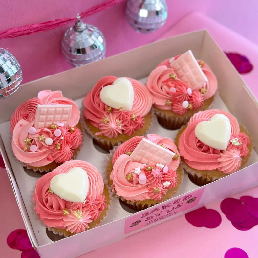 fancy-pink-cuppies-baked-by-us