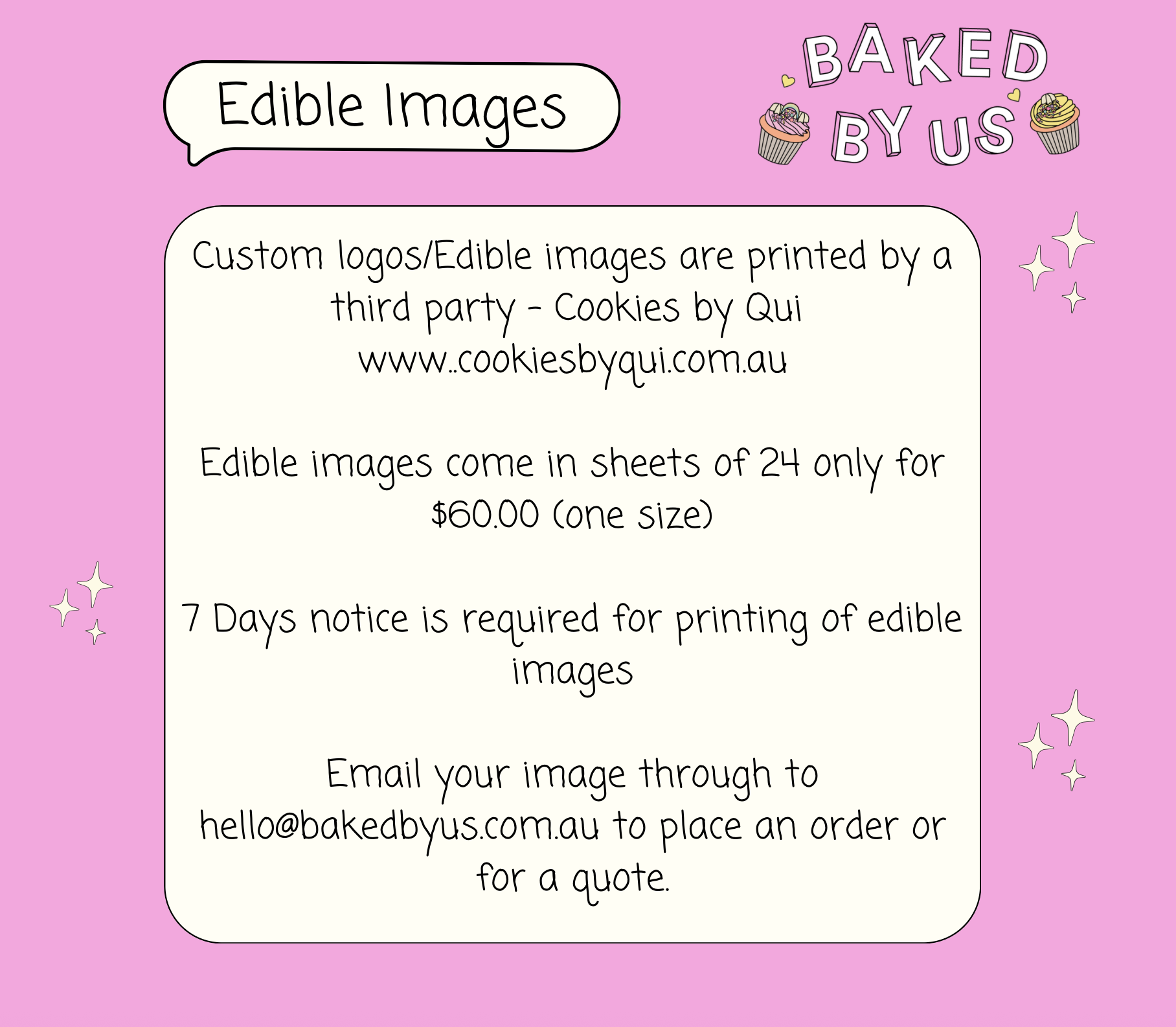 Screenshot 2026-01-20 at 9.48.13 am.png