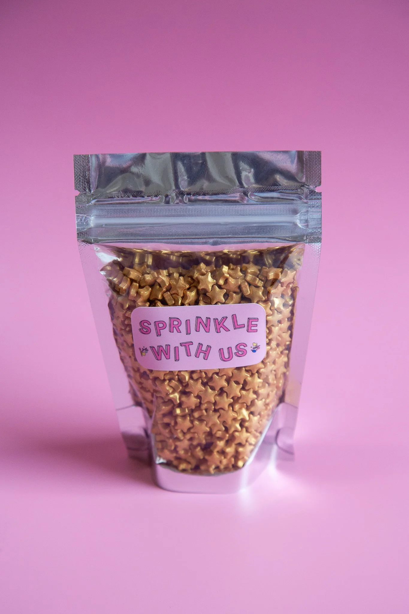 sprinkle 3.jpg