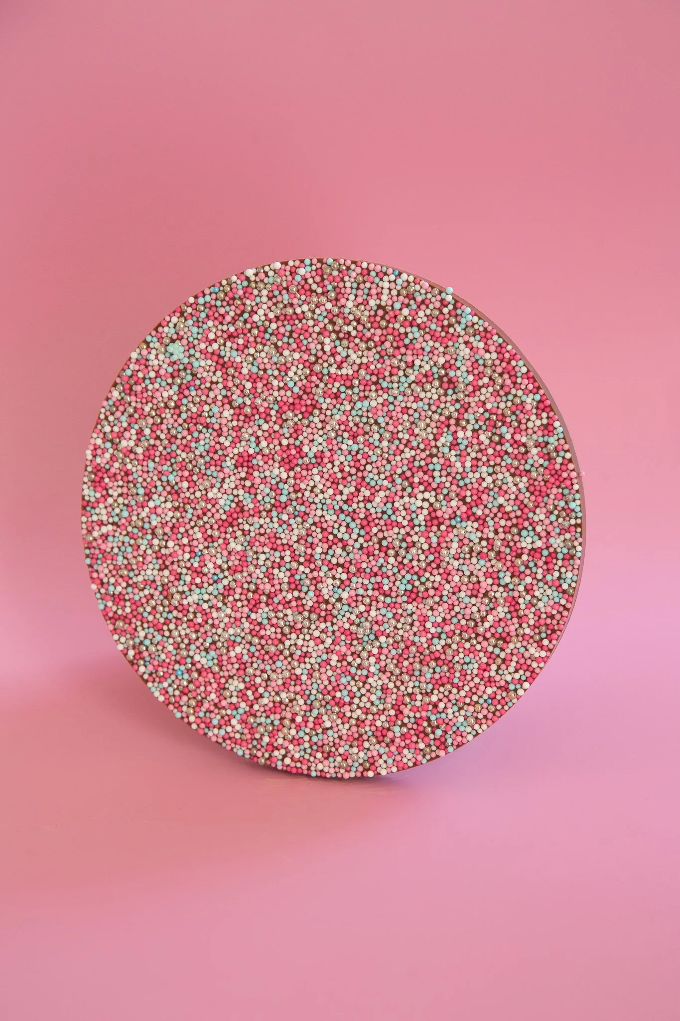 lrg pink blue.jpg