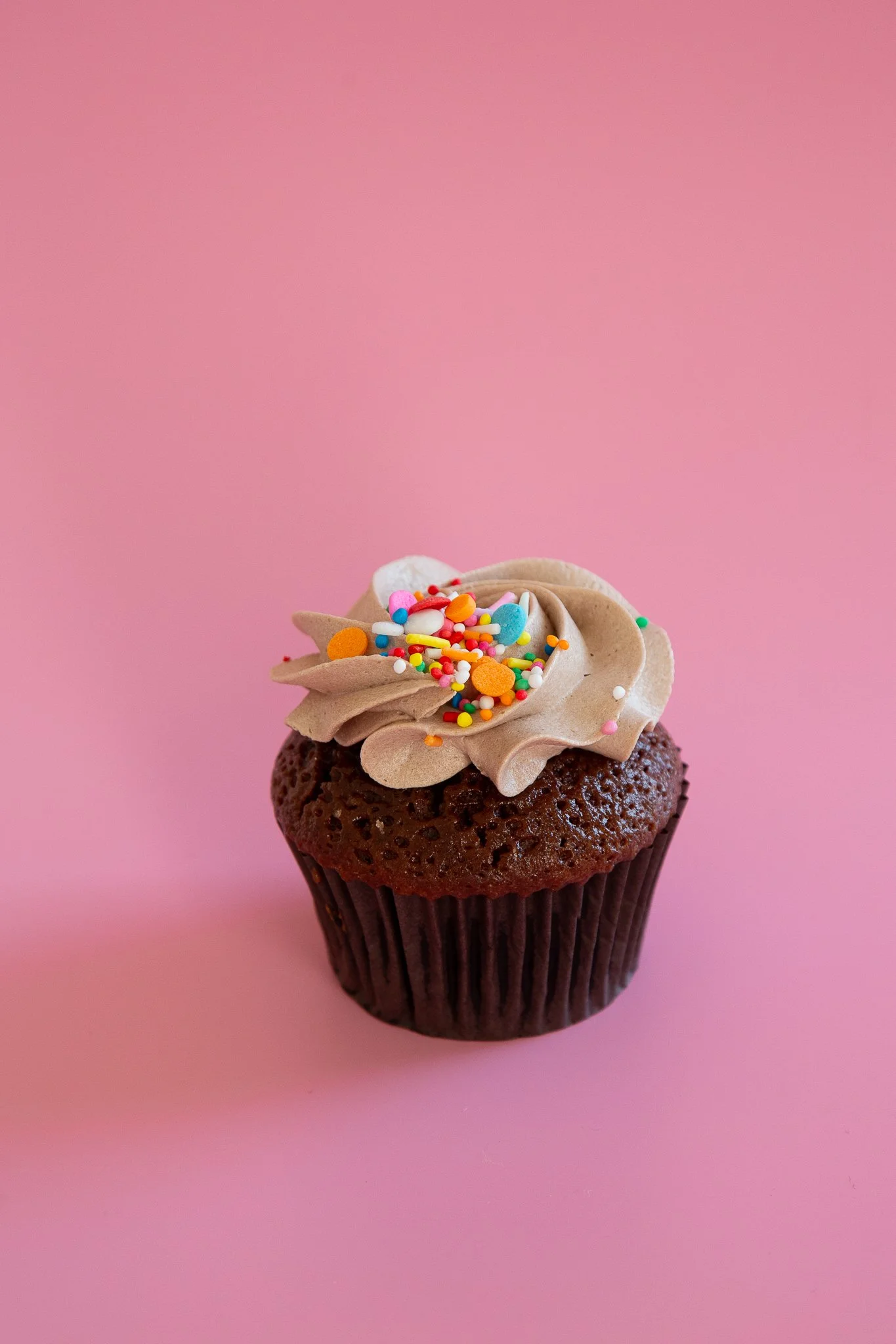 choc rose 4.jpg