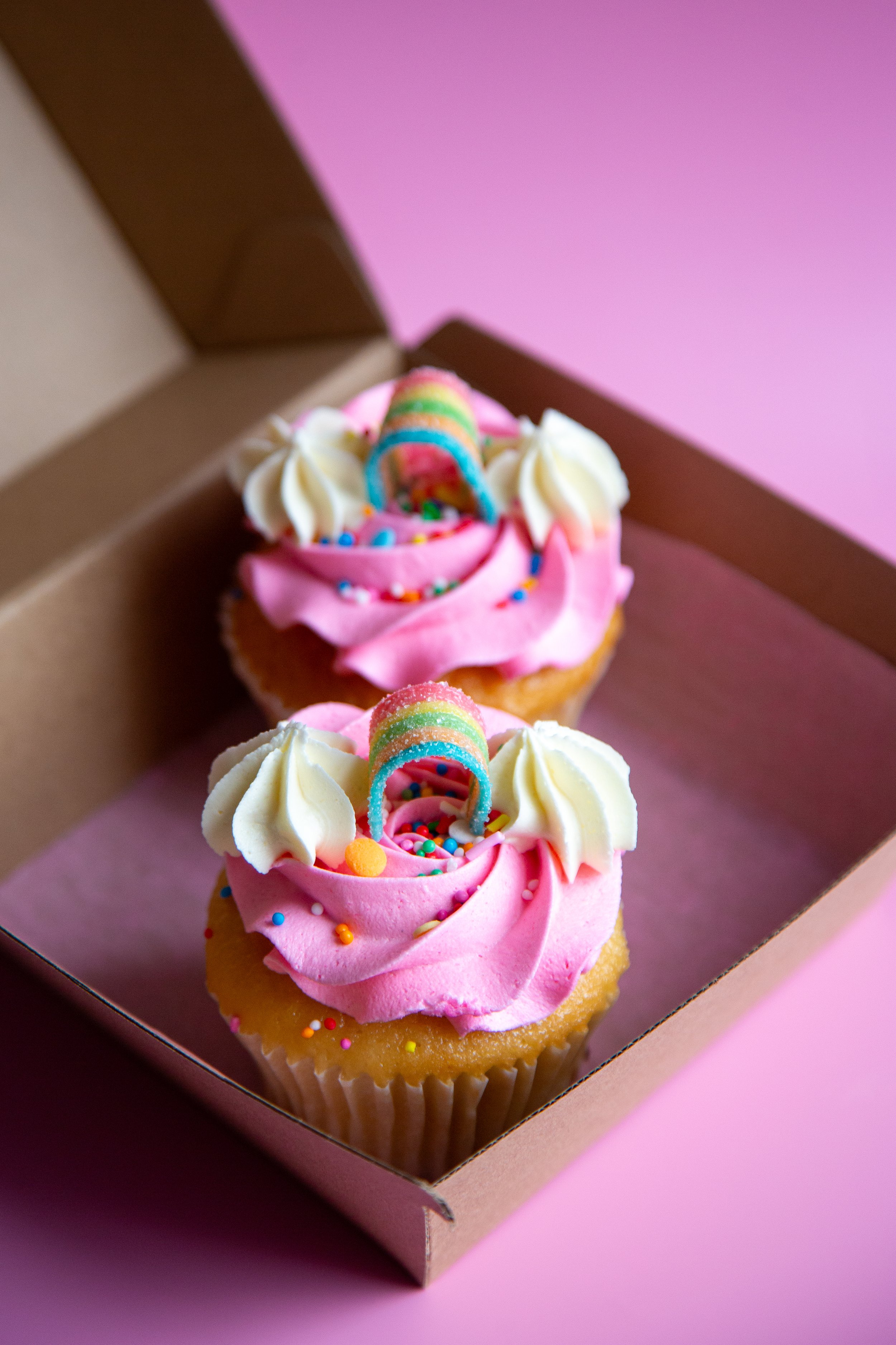 2 pack pink rainbow.jpg