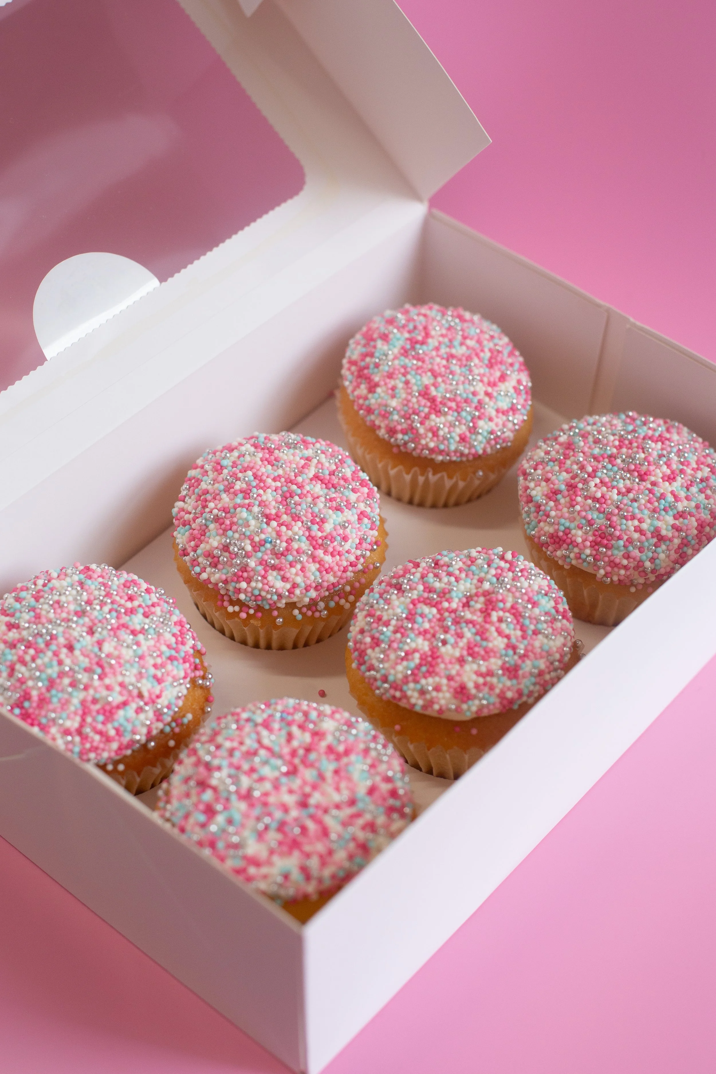 gender reveal 6.jpg