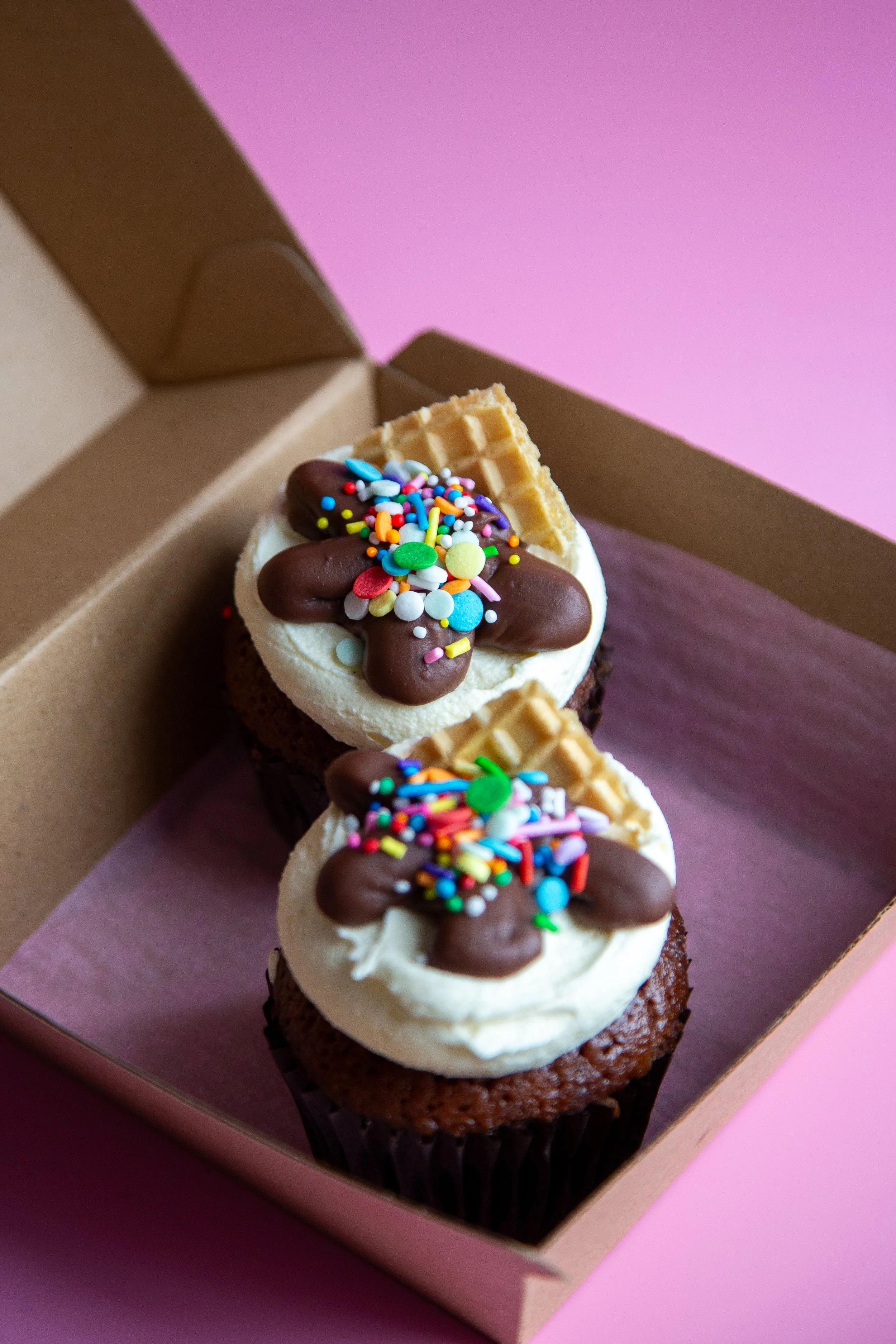 2 pack choc sundae.jpg