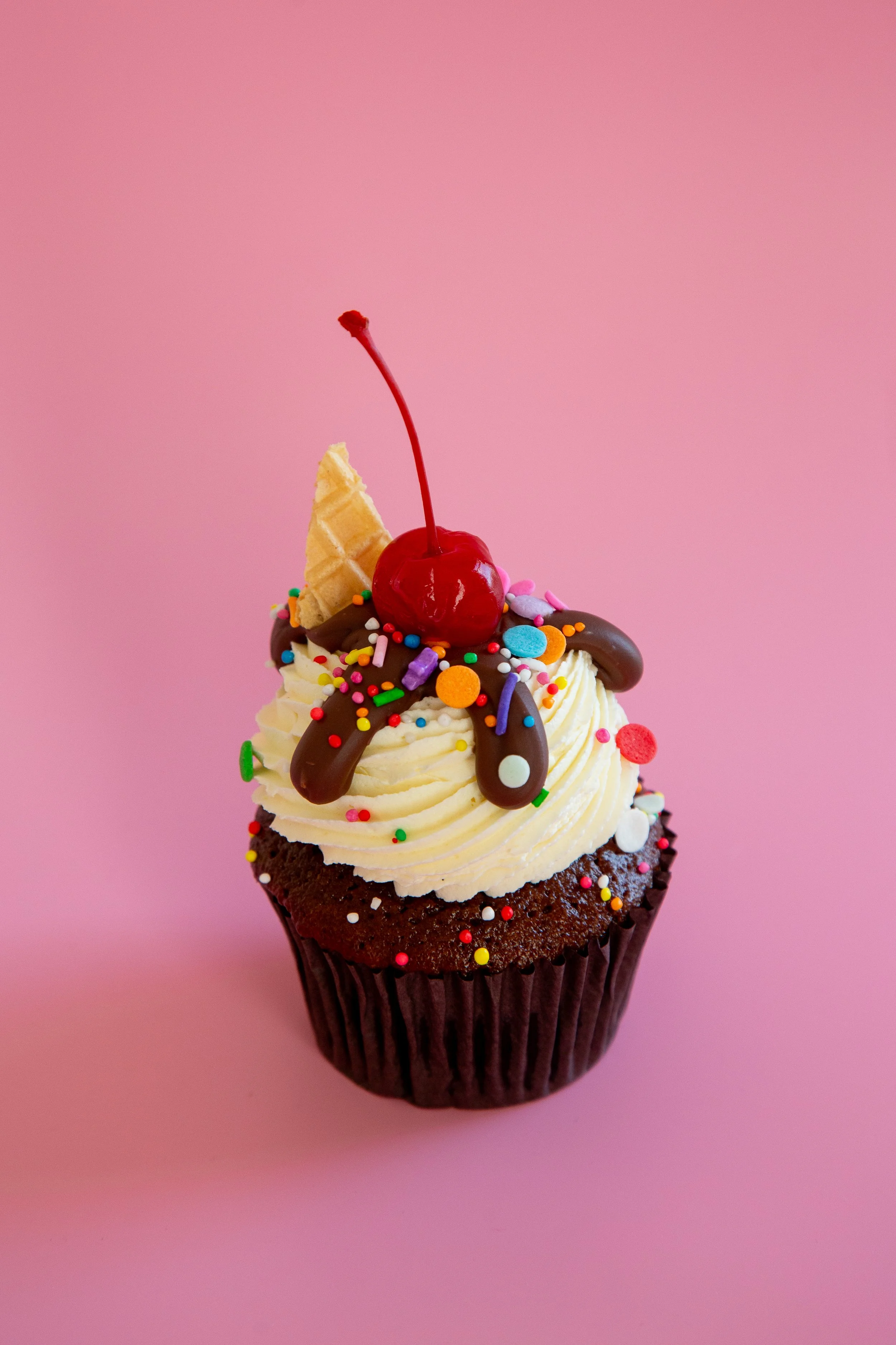 cherry.jpg