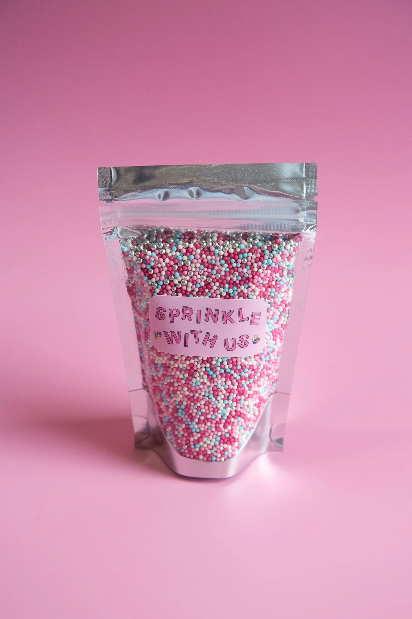 sprinkle 6.jpg