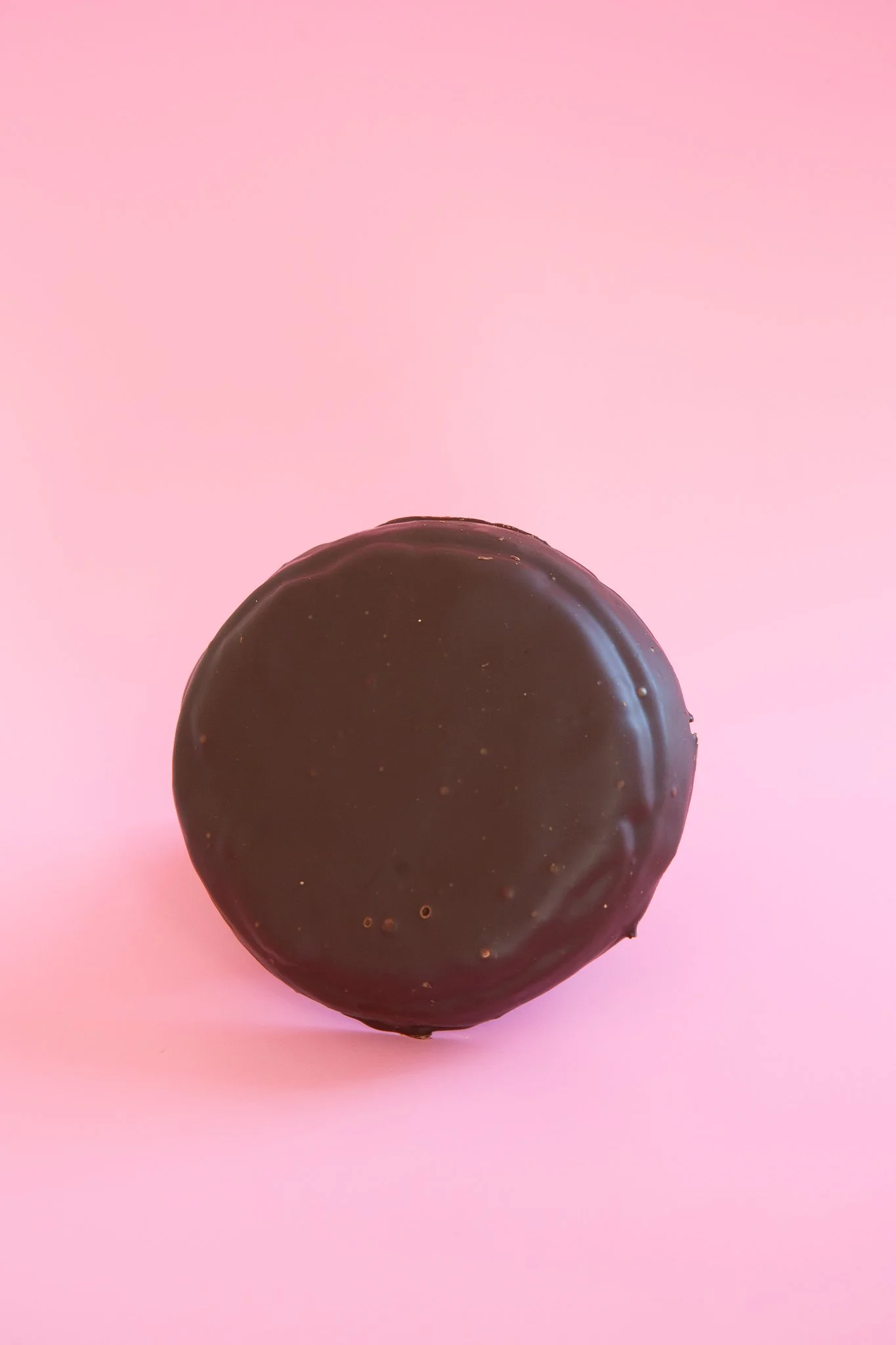 mint slice.jpg