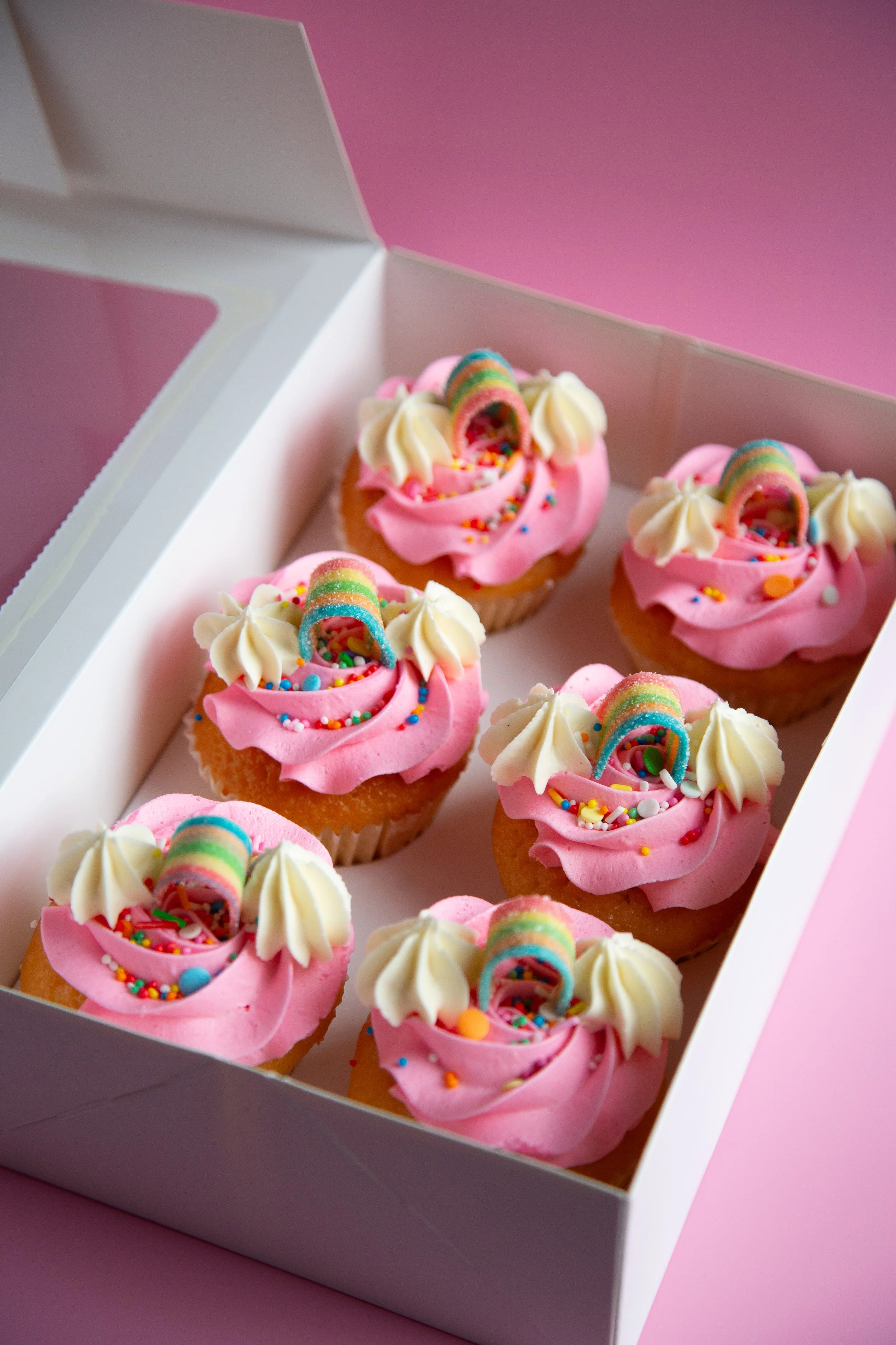 pink rainbow 2.jpg